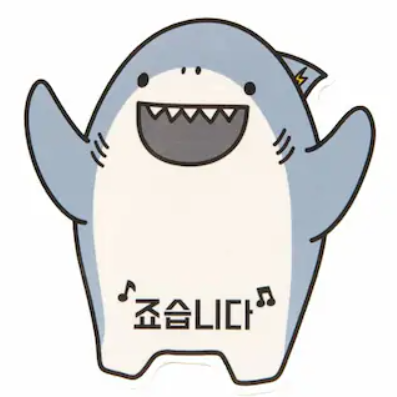 Kez Lab 프로필